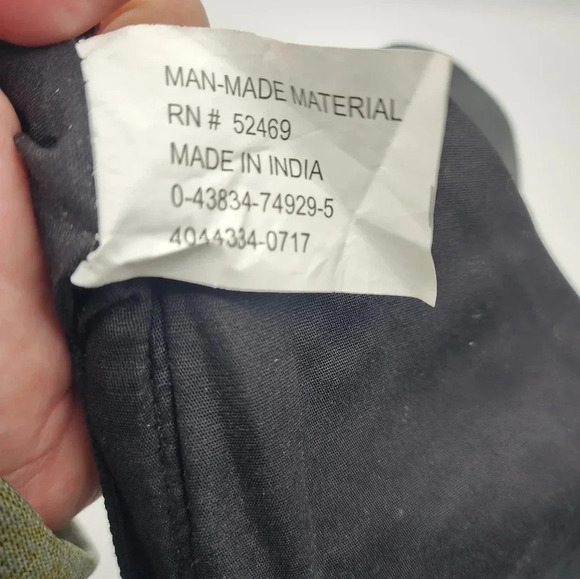 Women's Bohemian Beaded Clutch/Crossbody Bag Festival Summer Vacation Party - Picture 8 of 8